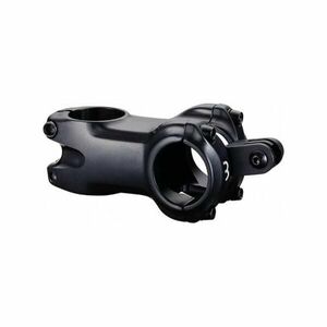 BBB představec - JUMPER Di2 0° 31, 8 45 - černá obraz