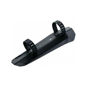 BBB blatník - MUDCATCHER XL - černá obraz