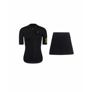 RIVANELLE VICTORIOUS - černá obraz