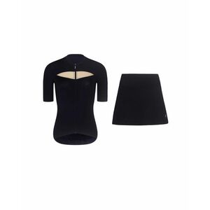 RIVANELLE GLAMOR - černá obraz