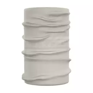 CASTELLI Cyklistický nákrčník - PRO THERMAL - šedá/hnědá UNI obraz