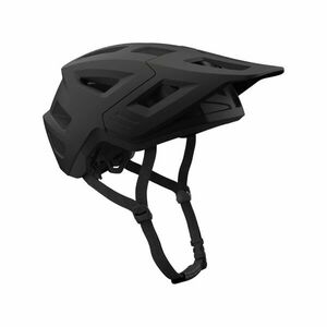 IXS Cyklistická přilba - FLOW 1.0 - černá (58-62 cm) obraz