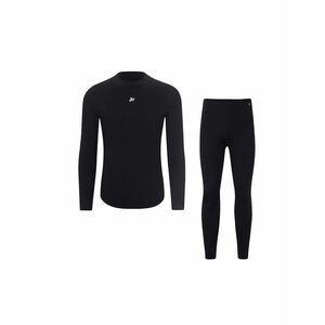 HOLOKOLO CYCLE PRO - černá obraz