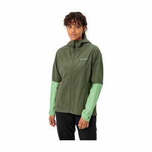 VAUDE voděodolná bunda - MOAB RAIN II XL obraz