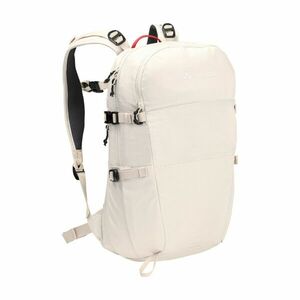 VAUDE batoh - ELOPE 18+4 - ivory obraz