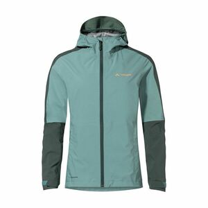 VAUDE voděodolná bunda - MOAB RAIN II L obraz