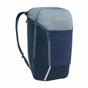 VAUDE batoh - CYCLE 20 - modrá obraz