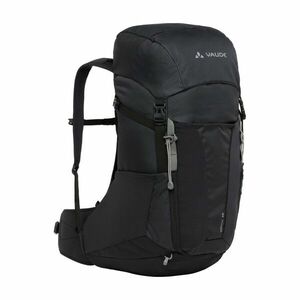 VAUDE batoh - BRENTA 30L - černá obraz
