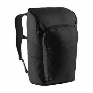 VAUDE batoh - ALBALI - černá obraz