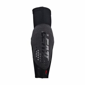 LEATT chrániče na lokty - ELBOW GUARD 3DF 5.0 EVO - černá XL obraz