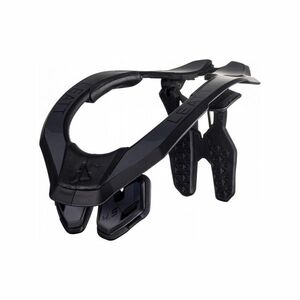 LEATT chránič krku - NECK BRACE 4.5 - černá S-M obraz