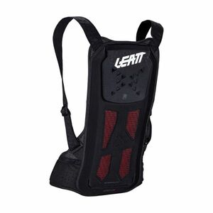 LEATT chránič na záda - REAFLEX - černá 2XL obraz