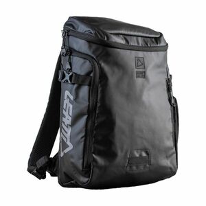 LEATT batoh - LAPTOP 28L - černá obraz