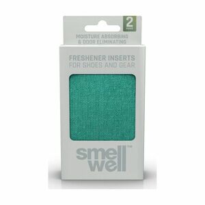 SMELLWELL deodorant - SENSITIVE XL - zelená obraz