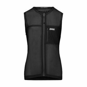 POC chránič na záda - VPD AIR VEST Y - černá L obraz