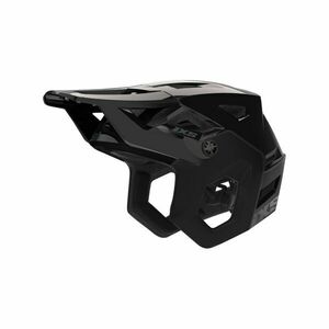 IXS Cyklistická přilba - TRIGGER X MIPS - černá (59–62 cm) obraz