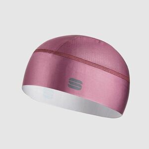 SPORTFUL Cyklistická čepice - CLASSIC - bordó UNI obraz