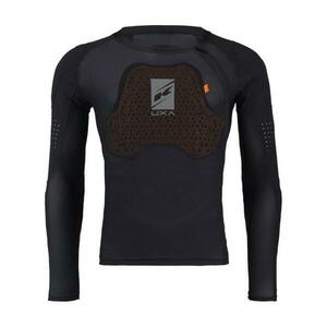 KENNY chránič na záda a hrudník - MTB D3O - černá XL obraz