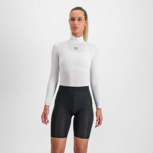 SPORTFUL krátké kalhoty - LIGHT W - černá XL obraz