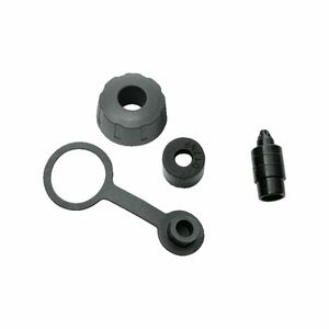 SKS náhradný díl - REPAIR KIT - černá obraz