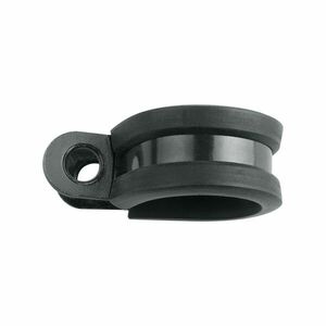 SKS objímka - BRACKET - černá obraz