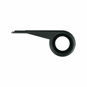 SKS chránič pod řetěz - CHAINBOW BOSCH - černá obraz