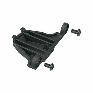 SKS adaptér - SQLAB ACTIVE - černá obraz