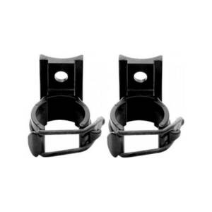 SKS příslušenství k pumpě - CLIP - černá obraz