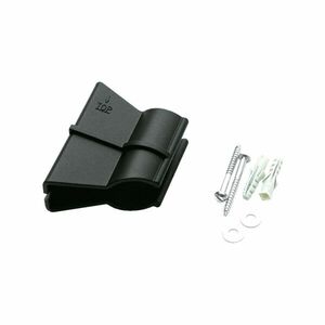 SKS náhradný díl - WALL BRACKET WHALTER - černá obraz