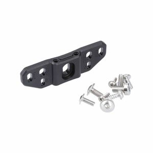 SKS adaptér - ADAPTER MUDROCKER - černá obraz