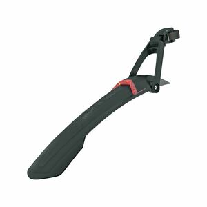 SKS blatník - NIGHTBLADE 26"-27.5" FLASHING - černá obraz