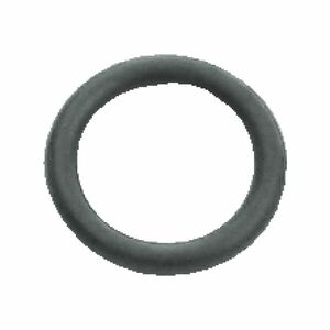 SKS náhradný díl - O-RING VALVE WASHER - černá obraz