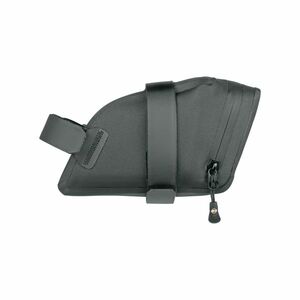 SKS brašna na kolo - RACE SADDLEBAG - černá obraz