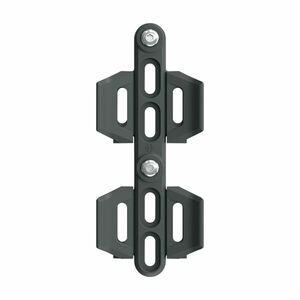 SKS adaptér - CAGE SHIFTER + - černá obraz