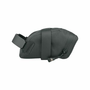 SKS brašna na kolo - RACE SADDLEBAG - černá obraz