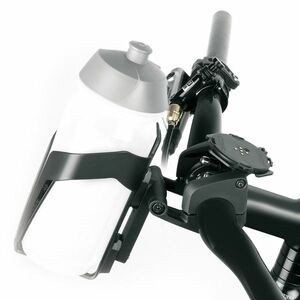 Držák Pro Košík Na Láhev Sks Adapter obraz