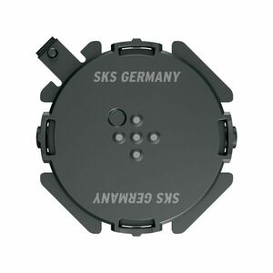 SKS náhradný díl - COMPIT - černá obraz