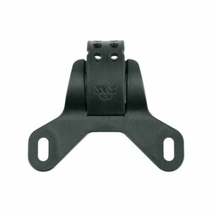 SKS náhradný díl - PUMP HOLDER - černá obraz