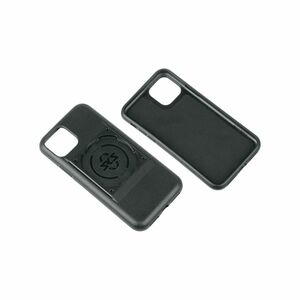 SKS ochranný obal - COMPIT 11 PRO - černá obraz