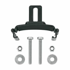 SKS montážní sada - SLIDING BRIDGE KIT - černá obraz