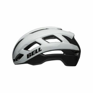 BELL Cyklistická přilba - FALCON XR MIPS - bílá (55–59 cm) obraz