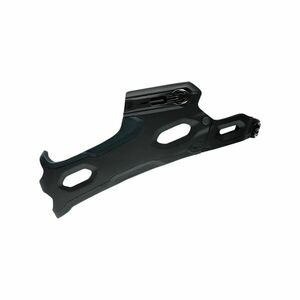 BELL chránič brady - SUPER CHINBAR - černá obraz