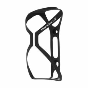 BLACKBURN košík - CINCH - černá obraz