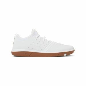 CRANKBROTHERS Cyklistické tretry - STAMP STREET - bílá 45 obraz