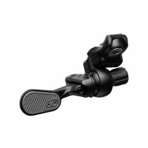 CRANKBROTHERS páčka na sedlovku - HIGHLINE REMOTE KIT EVO MATCHMAKER - černá obraz