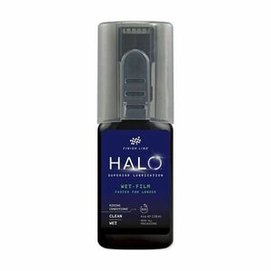 FINISH LINE mazivo - WET LUBRICANT 120 ml obraz