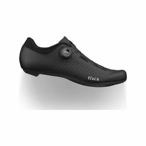 FIZIK Cyklistické tretry - VENTO OMNA - černá 48 obraz
