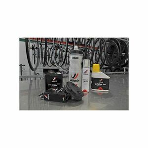 VITTORIA duše - MTB STANDARD 20x1.70/2.35 - černá obraz