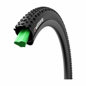 VITTORIA vložky do ráfku - AIR-LINER PROTECT TRAIL 29x2.1/2.6 - černá obraz