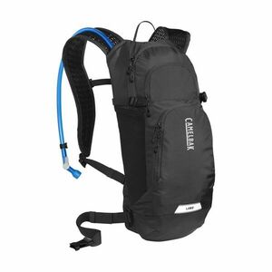 CAMELBAK hydrovak - LOBO 9 - černá obraz